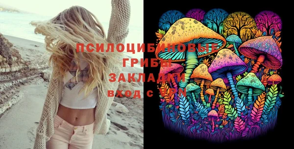 мдпв Новокубанск
