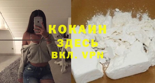 Альфа ПВП Новодвинск
