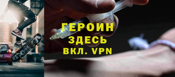 шишки Надым