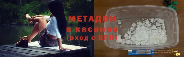 шишки Надым