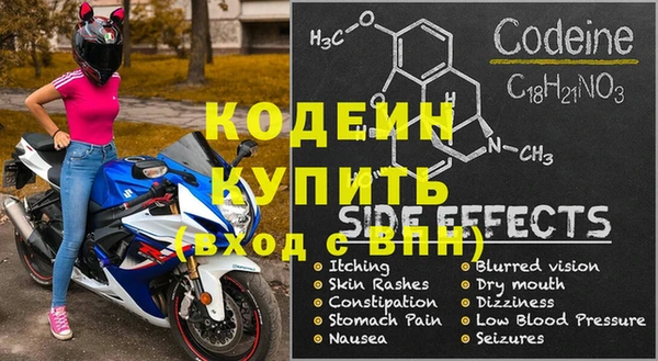 МДМА Наволоки