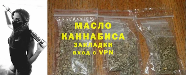 гидра Новозыбков